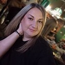 Знакомства: Света, 39 лет, Рязань