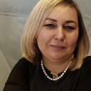 Знакомства: Ольга, 47 лет, Иркутск