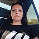 Знакомства: Bagirochka, 39 лет, Курск