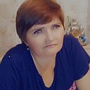 Знакомства: Людмила, 48 лет, Караганда