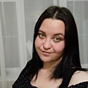 Знакомства: Анна, 31 год, Павлово