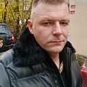 Знакомства: Дмитрий, 35 лет, Иваново