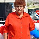 Знакомства: Любовь, 70 лет, Элиста