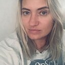 Знакомства: Катя, 38 лет, Севастополь