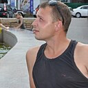 Знакомства: Евген, 38 лет, Томск