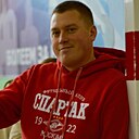 Знакомства: Иван, 36 лет, Геленджик