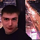 Знакомства: Александр, 28 лет, Щучинск