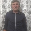 Знакомства: Владимир, 60 лет, Омск