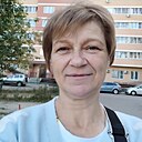 Знакомства: Любовь, 52 года, Балашиха