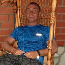 Знакомства: Алексей, 52 года, Кострома