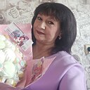 Знакомства: Наталья, 55 лет, Чита