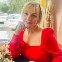 Знакомства: Светлана, 43 года, Смоленск