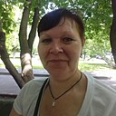 Знакомства: Инна, 56 лет, Лисичанск