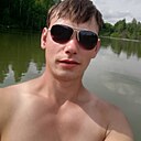 Знакомства: Игорь, 27 лет, Березовский (Кемеровская Обл)