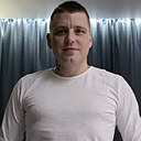 Знакомства: Dmitry, 33 года, Архангельск