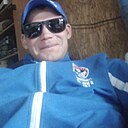 Знакомства: Артём, 36 лет, Калтан