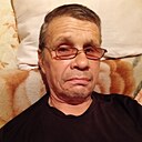 Знакомства: Андрей, 54 года, Тюмень