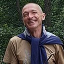 Знакомства: Михаил, 55 лет, Волгодонск