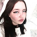 Знакомства: Юлия, 18 лет, Рязань