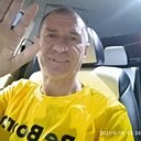 Знакомства: Вячеслав, 57 лет, Оренбург