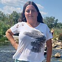 Знакомства: Ирина, 36 лет, Николаев