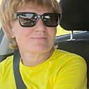 Знакомства: Алёна, 52 года, Иркутск