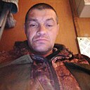 Знакомства: Анатолий, 47 лет, Домодедово