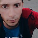 Знакомства: Даниил, 20 лет, Ставрополь