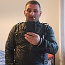 Знакомства: Vasili, 38 лет, Лодзь