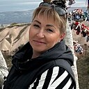 Знакомства: Людмила, 43 года, Уфа