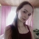 Знакомства: Alena, 24 года, Казань