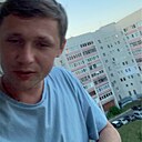 Знакомства: Руслан, 25 лет, Саров