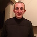 Знакомства: Азер, 52 года, Баку