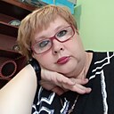 Знакомства: Елена, 52 года, Гуково