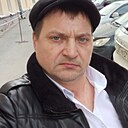 Знакомства: Евгений, 36 лет, Томск