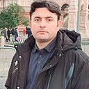 Знакомства: Asif, 29 лет, Старая Полтавка