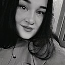 Знакомства: Ксения, 26 лет, Колпашево