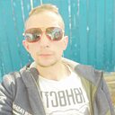 Знакомства: Виталий, 26 лет, Жлобин