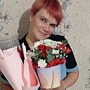 Знакомства: Евгешка, 32 года, Пестравка