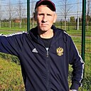 Знакомства: Дмитрий, 51 год, Санкт-Петербург