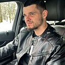 Знакомства: Лëня Василена, 33 года, Старица