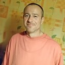 Знакомства: Дмитрий, 41 год, Витебск