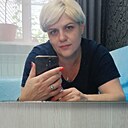 Знакомства: Татьяна, 43 года, Тюмень