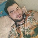 Знакомства: Музафаров Навруз, 33 года, Балабаново