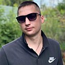 Знакомства: Михаил, 30 лет, Коломна