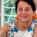 Знакомства: Елена, 61 год, Калининград