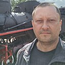 Знакомства: Евгений, 43 года, Екатеринбург