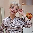 Знакомства: Наталья, 56 лет, Таганрог