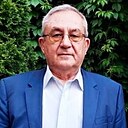 Знакомства: Кадыров Наджат, 67 лет, Алматы