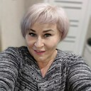 Знакомства: Наташа, 48 лет, Ханты-Мансийск